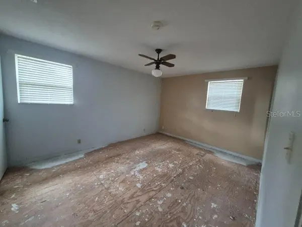 1702 KETCH PL, Brandon, FL 33511