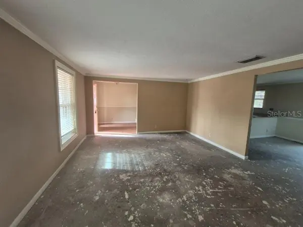 1702 KETCH PL, Brandon, FL 33511