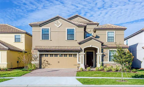 9026 SHADOW MOUNTAIN ST, Davenport, FL 33896