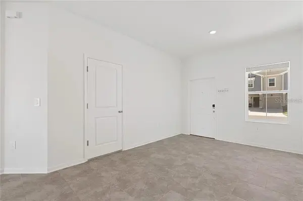 3334 LAURENT LOOP, Davenport, FL 33837