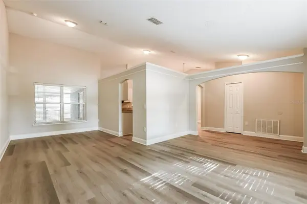 2823 ARBOUR TRAIL CT, Deltona, FL 32725