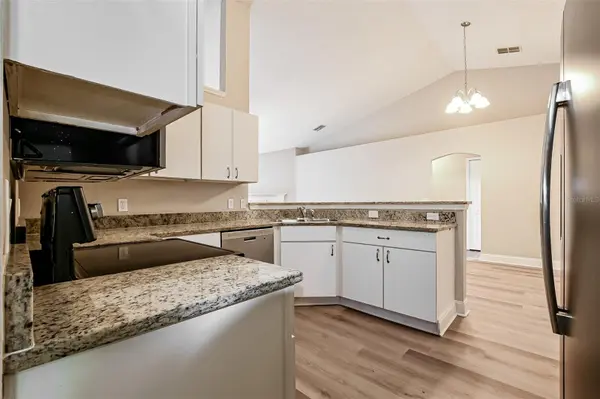2823 ARBOUR TRAIL CT, Deltona, FL 32725