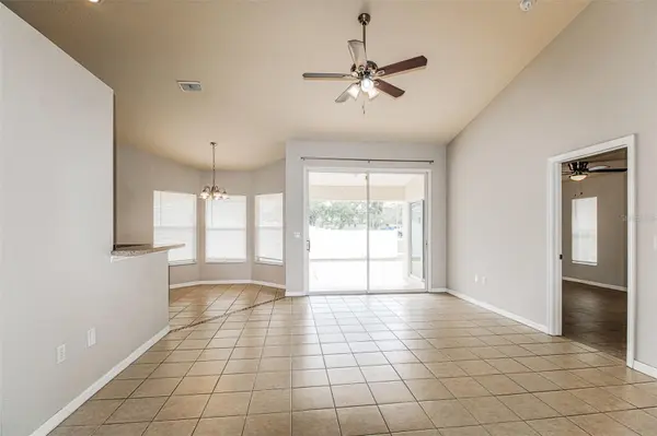 3428 TOMAHAWK AVE, Spring Hill, FL 34606