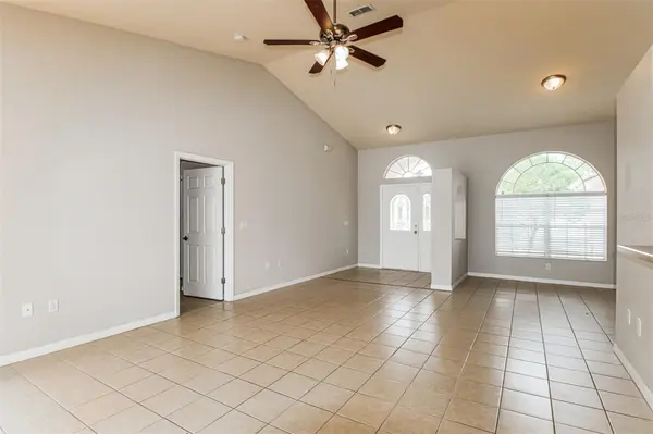 3428 TOMAHAWK AVE, Spring Hill, FL 34606