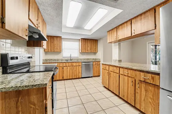 11320 JACK RABBIT LN, Port Richey, FL 34668