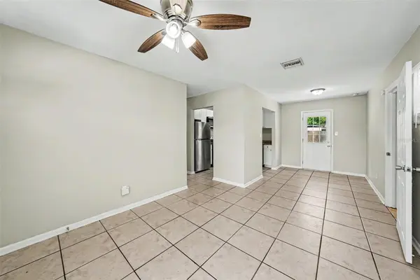 10209 N 28TH ST, Tampa, FL 33612