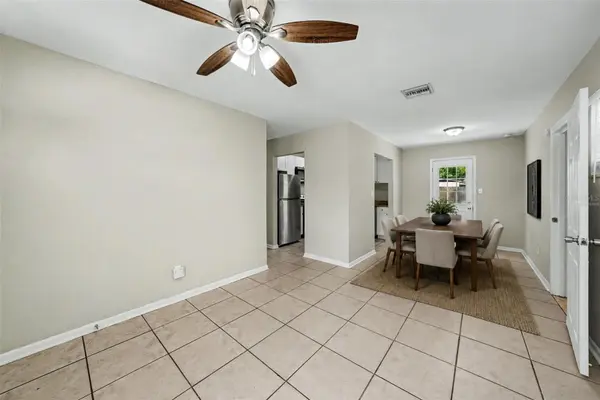10209 N 28TH ST, Tampa, FL 33612