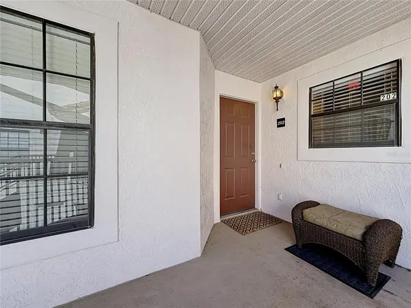 535 VIA FONTANA DR #202, Altamonte Springs, FL 32714