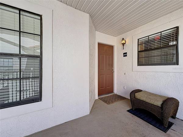 535 VIA FONTANA DR #202, Altamonte Springs, FL 32714