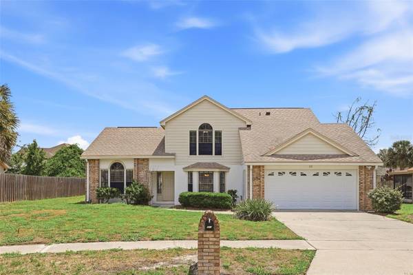 975 CROSS CUT WAY, Longwood, FL 32750