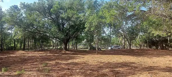 24614 TANGERINE AVE, Punta Gorda, FL 33980