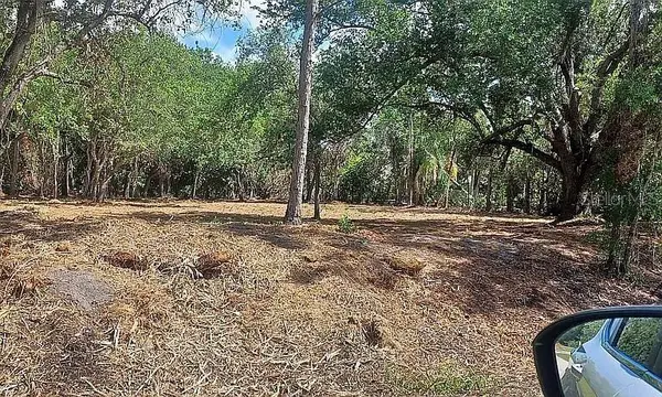 24614 TANGERINE AVE, Punta Gorda, FL 33980