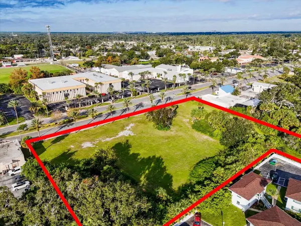 1771 S RIDGE WOOD AVE, South Daytona, FL 32119