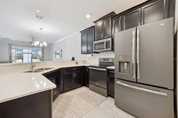 3569 BELLAND CIR #C, Clermont, FL 34711