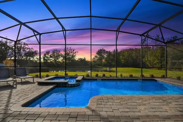 2721 BOOKMARK DR, Kissimmee, FL 34746
