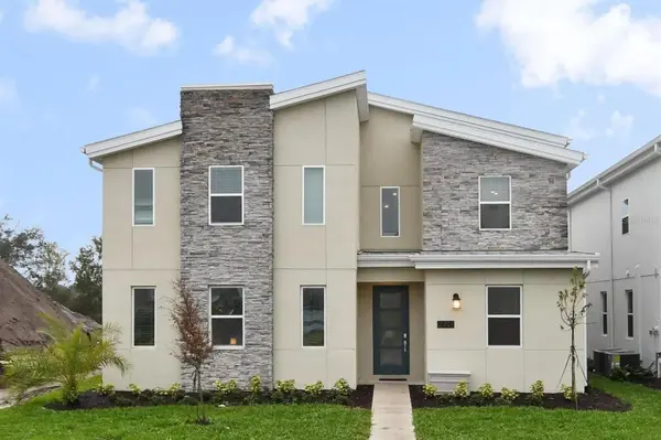 2721 BOOKMARK DR, Kissimmee, FL 34746