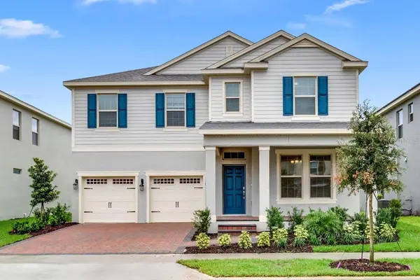 11265 HOLLOW BAY DR, Winter Garden, FL 34787