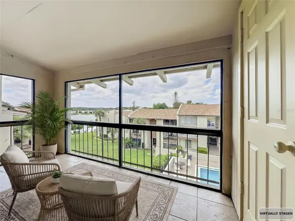 568 ORANGE DR #50, Altamonte Springs, FL 32701