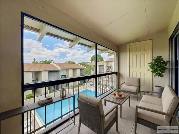 568 ORANGE DR #50, Altamonte Springs, FL 32701