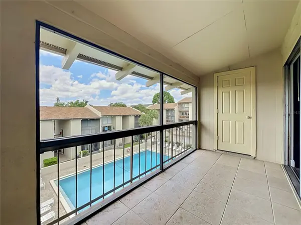 568 ORANGE DR #50, Altamonte Springs, FL 32701
