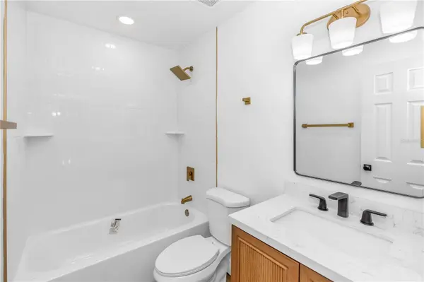 4845 HAWLEY RD, Cocoa, FL 32927