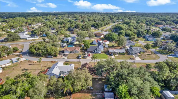 4845 HAWLEY RD, Cocoa, FL 32927