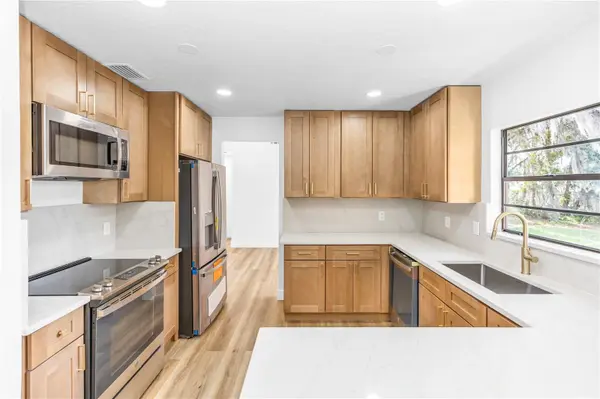 4845 HAWLEY RD, Cocoa, FL 32927