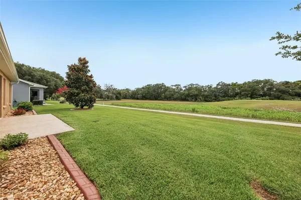 4025 ARLINGTON RIDGE BLVD, Leesburg, FL 34748
