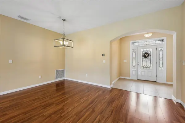 4025 ARLINGTON RIDGE BLVD, Leesburg, FL 34748