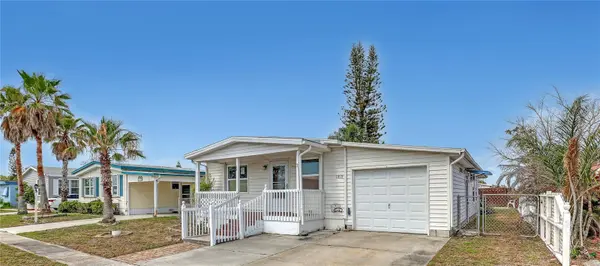 1818 BIG CYPRESS ST NE, Palm Bay, FL 32905