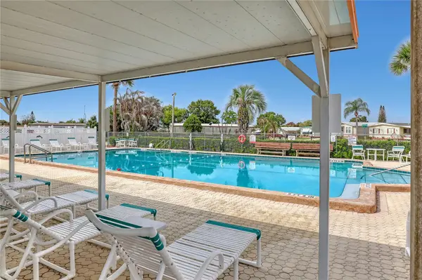1818 BIG CYPRESS ST NE, Palm Bay, FL 32905