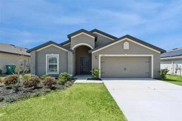 1729 CANAAN LOOP, Dundee, FL 33838