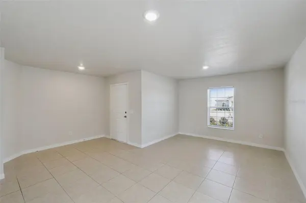 1729 CANAAN LOOP, Dundee, FL 33838