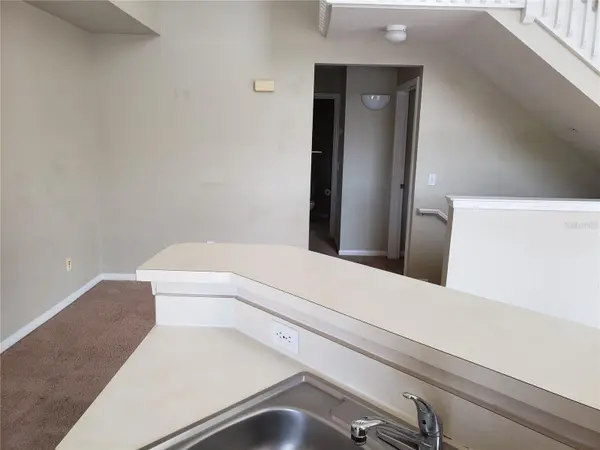 9069 LEE VISTA BLVD #1210, Orlando, FL 32829