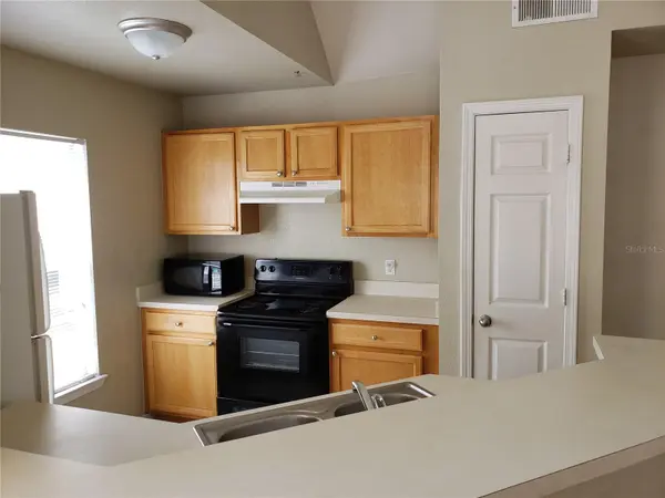 9069 LEE VISTA BLVD #1210, Orlando, FL 32829