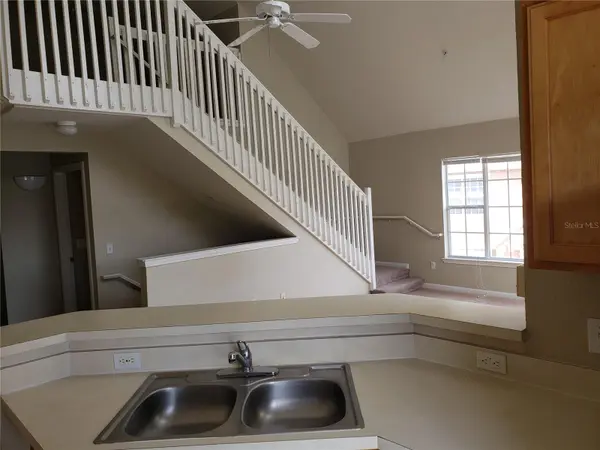 9069 LEE VISTA BLVD #1210, Orlando, FL 32829