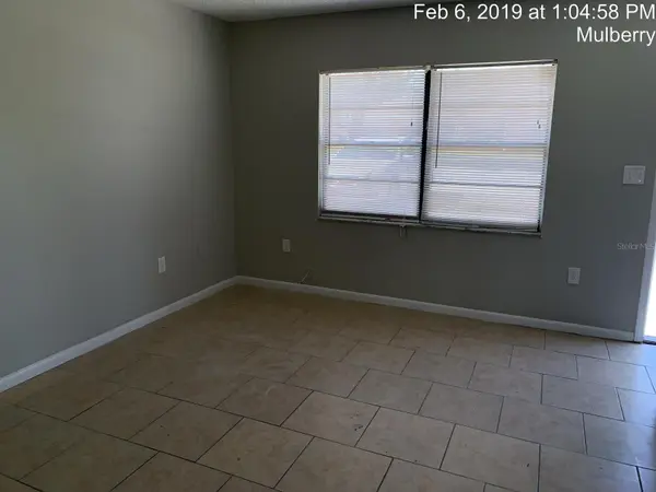 181 DIESEL RD, Mulberry, FL 33860