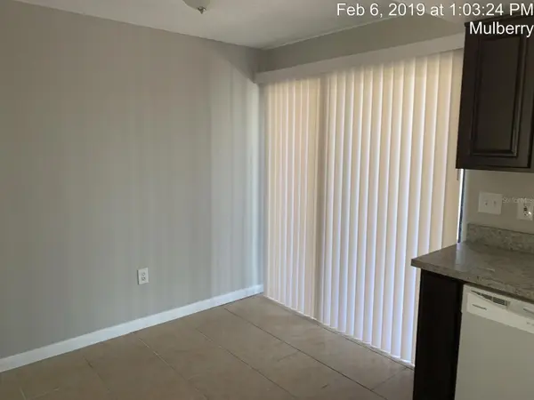 181 DIESEL RD, Mulberry, FL 33860