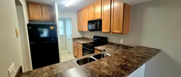 2934 PLAZA TERRACE DR #2934, Orlando, FL 32803