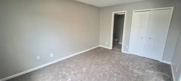 2934 PLAZA TERRACE DR #2934, Orlando, FL 32803