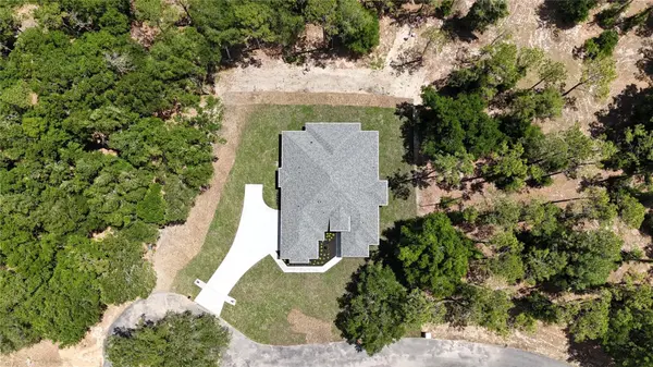 24950 BONSMARA DR, Groveland, FL 34736