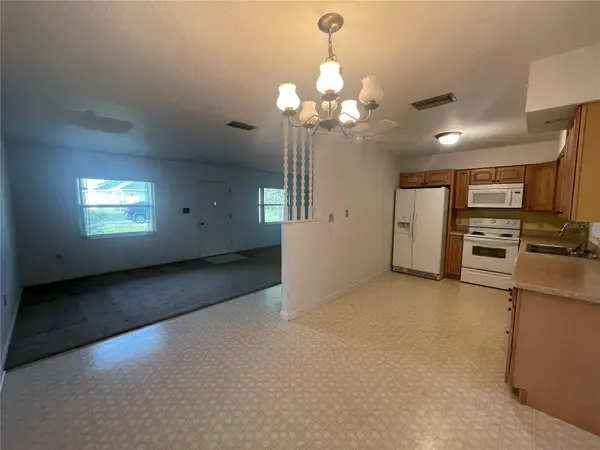 23 LONESOME PINE TRL, Yalaha, FL 34797