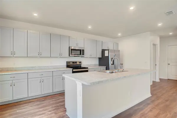 3936 FESCUE ST, Clermont, FL 34714