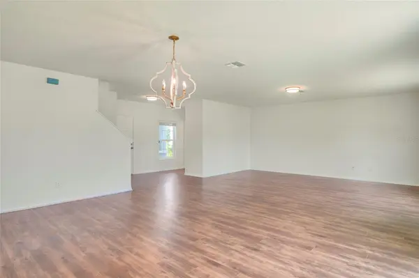 3936 FESCUE ST, Clermont, FL 34714