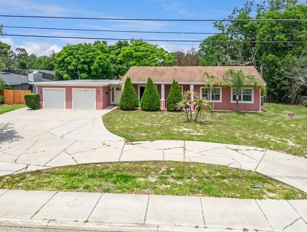 78 S WINTER PARK DR, Casselberry, FL 32707