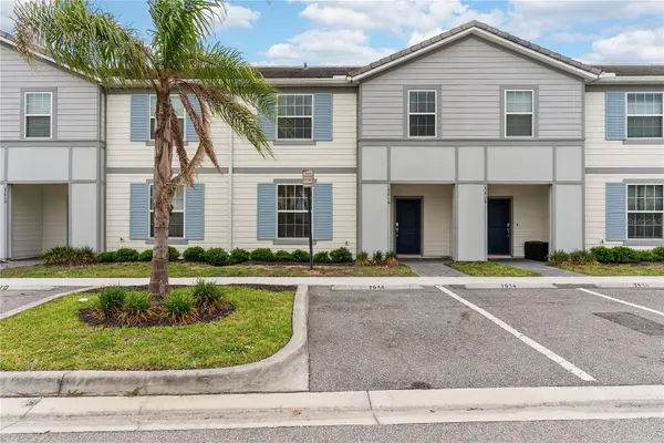 7614 OAK SPRING LN, Davenport, FL 33837