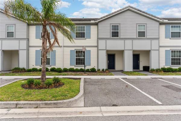 7614 OAK SPRING LN, Davenport, FL 33837