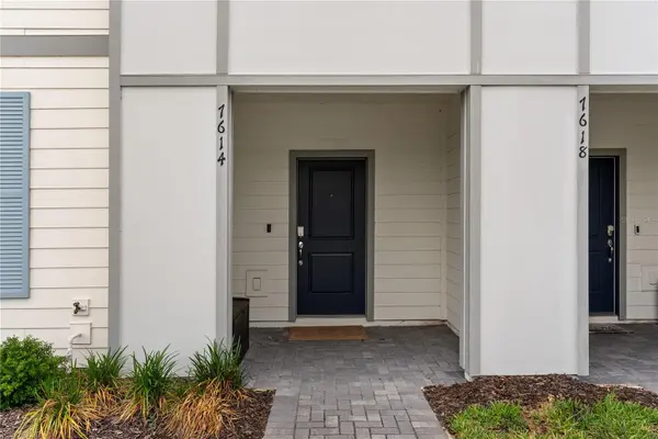 7614 OAK SPRING LN, Davenport, FL 33837