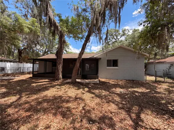 2768 GALATIAN PL, Orlando, FL 32817