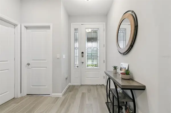 4465 DAVOS DR, Clermont, FL 34711